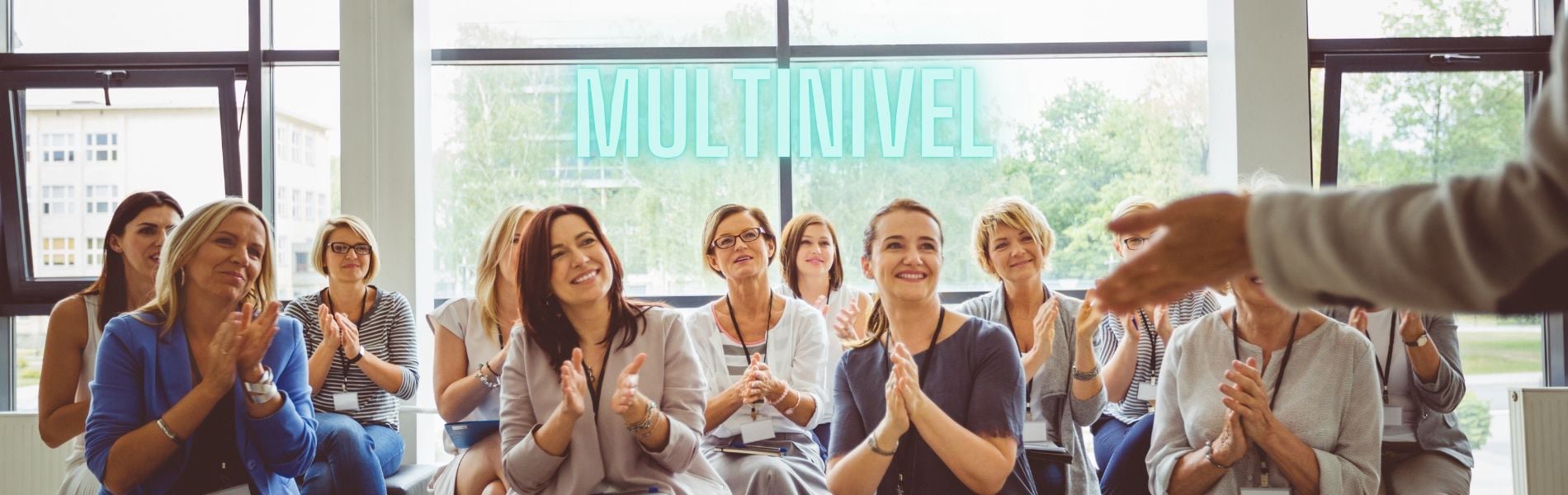 crear-un-multinivel-en-mi-empresa